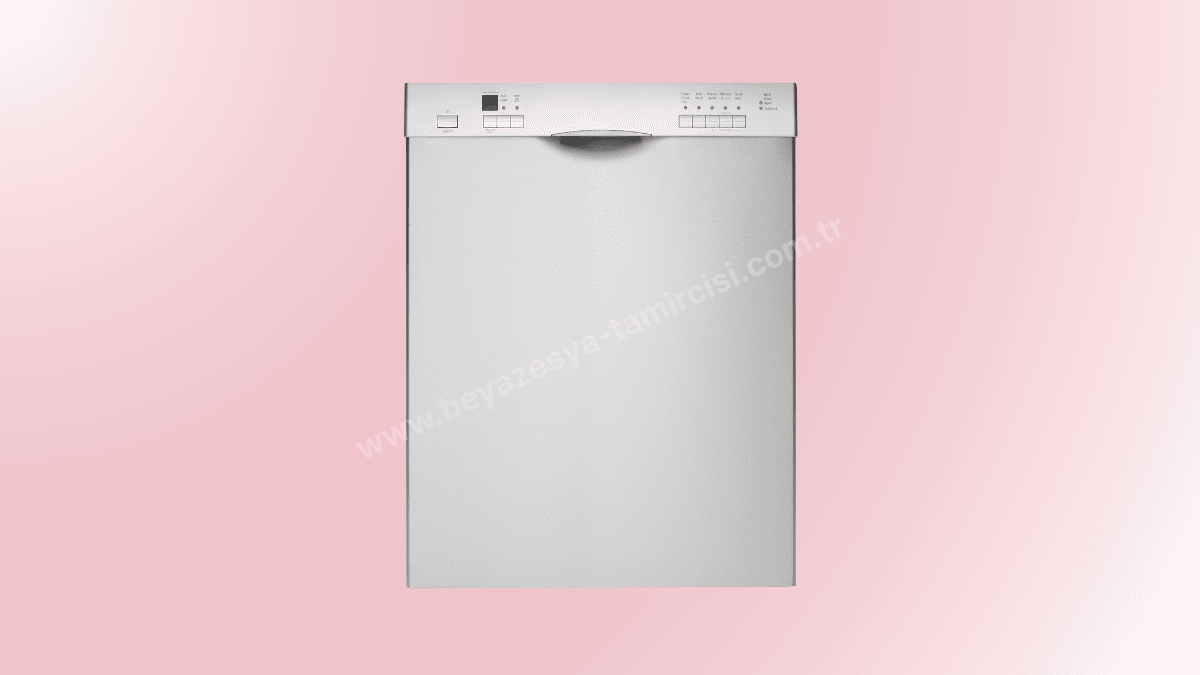 Battalgazi Bulaşık Makinesi Tamircisi - Battalgazi Beyaz Eşya Tamircisi