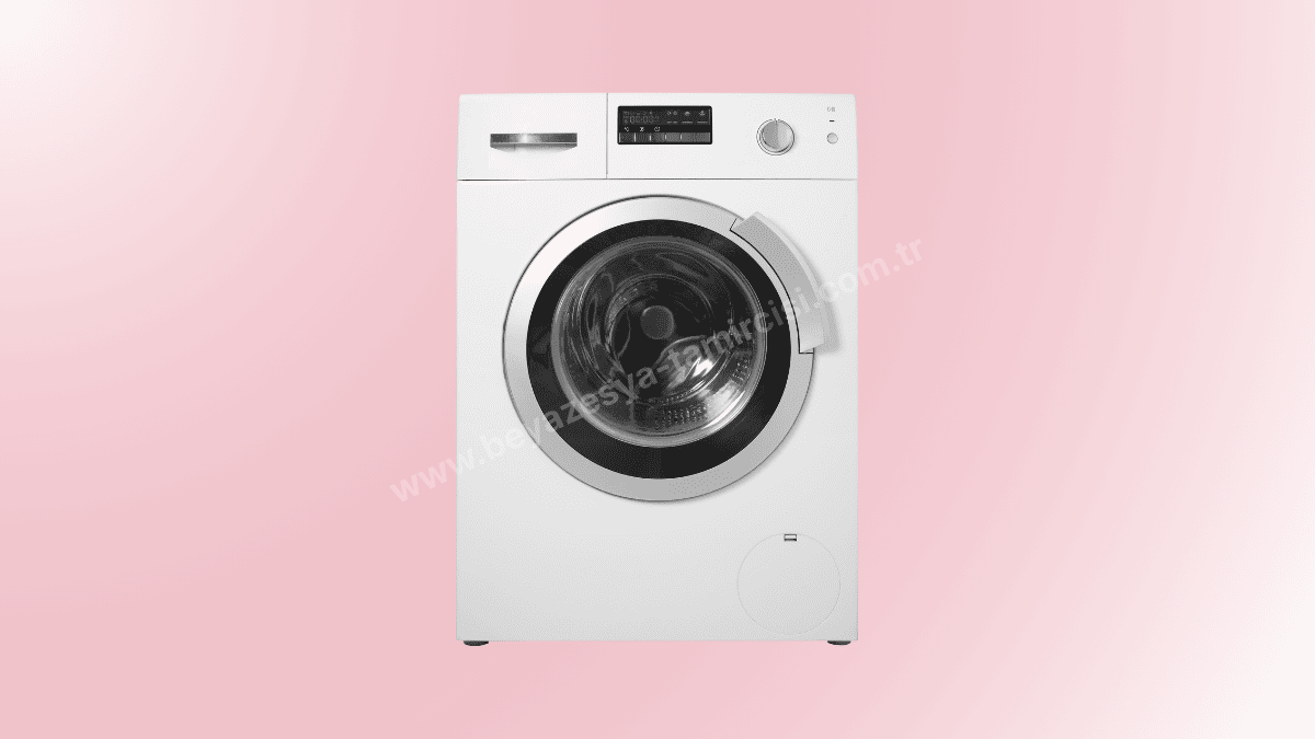 Battalgazi Çamaşır Makinesi Tamircisi - Battalgazi Beyaz Eşya Tamircisi