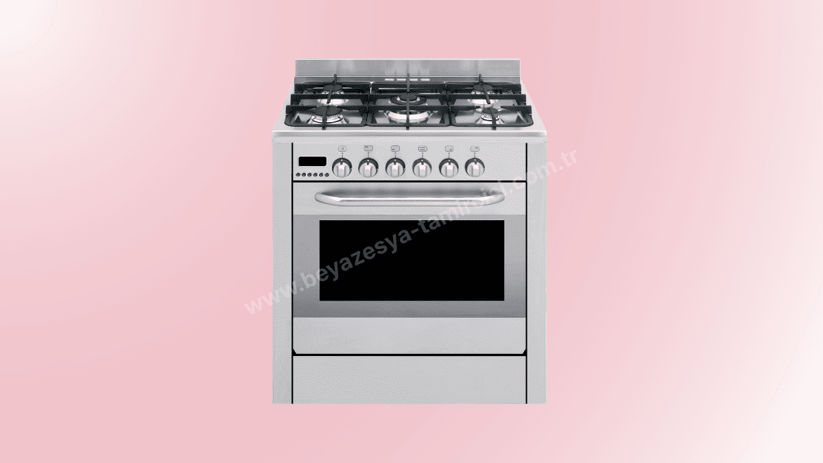 Battalgazi Fırın & Ocak Tamircisi - Battalgazi Beyaz Eşya Tamircisi