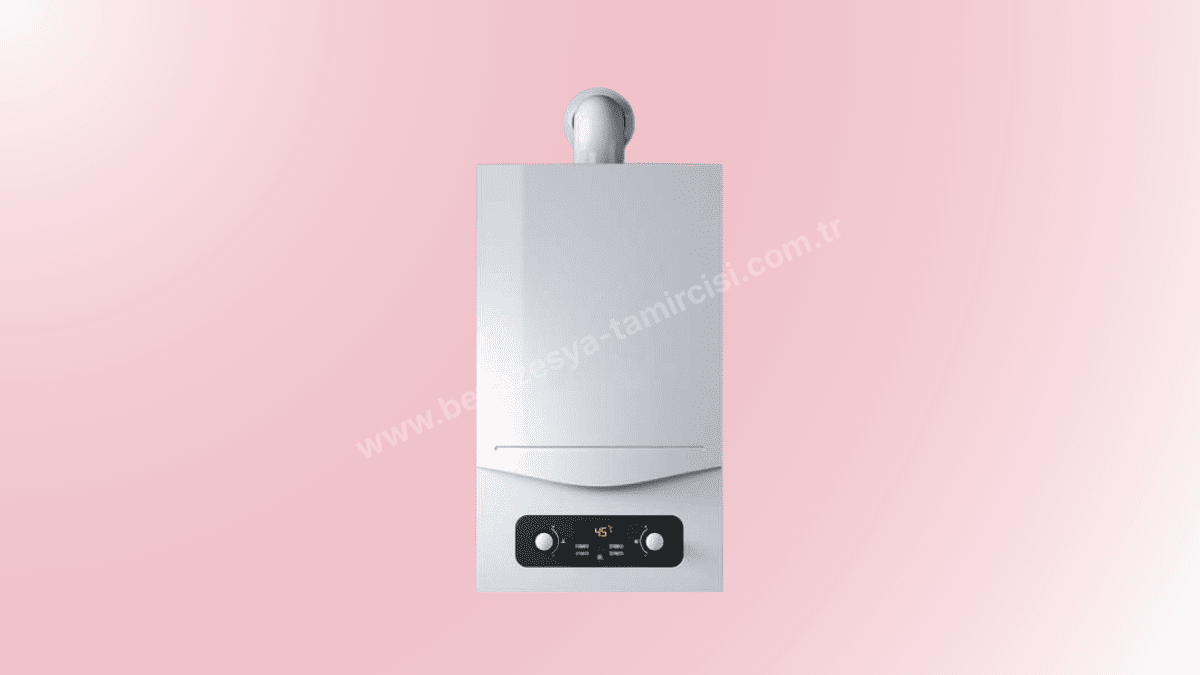 Battalgazi Kombi Tamircisi - Battalgazi Beyaz Eşya Tamircisi