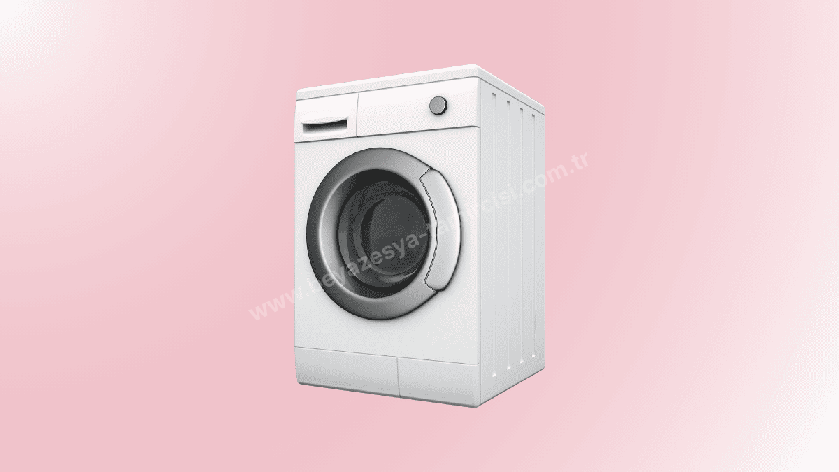 Battalgazi Kurutma Makinesi Tamircisi - Battalgazi Beyaz Eşya Tamircisi