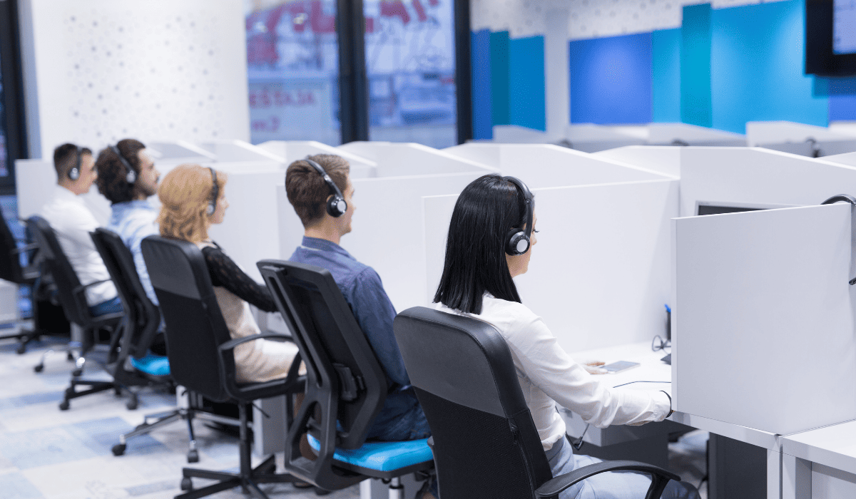 Battalgazi Beyaz Eşya Tamircisi