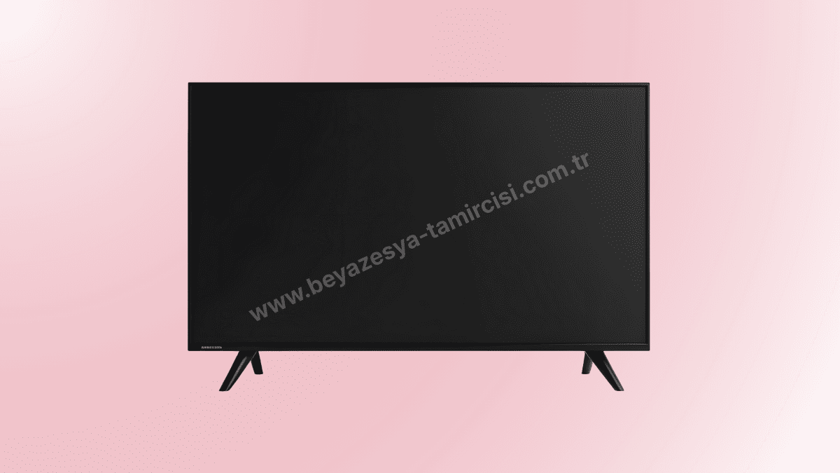 Battalgazi Televizyon Tamircisi - Battalgazi Beyaz Eşya Tamircisi